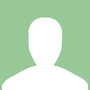 Tree Planting at Puhinui Reserve