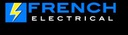 French Electrical Limited