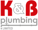 K and B Plumbing Limited