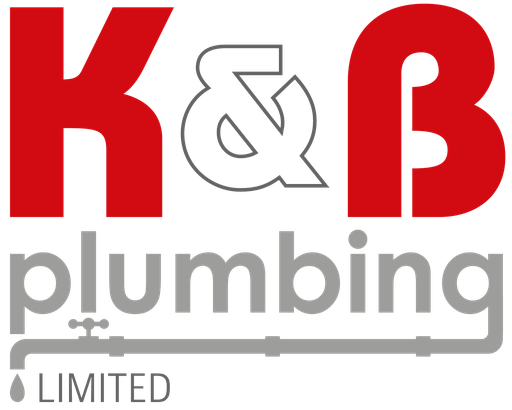 K and B Plumbing Limited