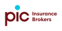 PIC Insurance Brokers