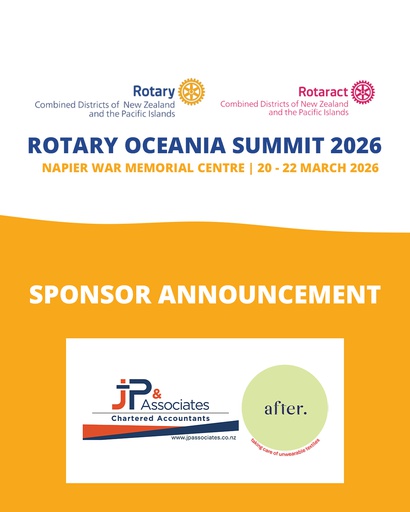 JP Associates Chartered Accountants